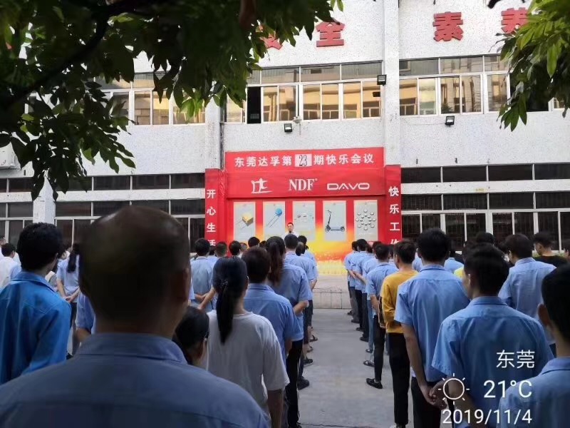 8212bec6f4778135747606ac0073a9f 8212bec6f4778135747606ac0073a9f