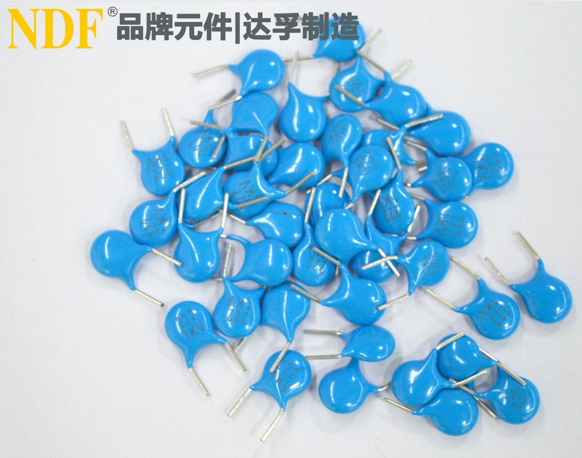 陶瓷電容器的日常檢查項(xiàng)目有哪些？