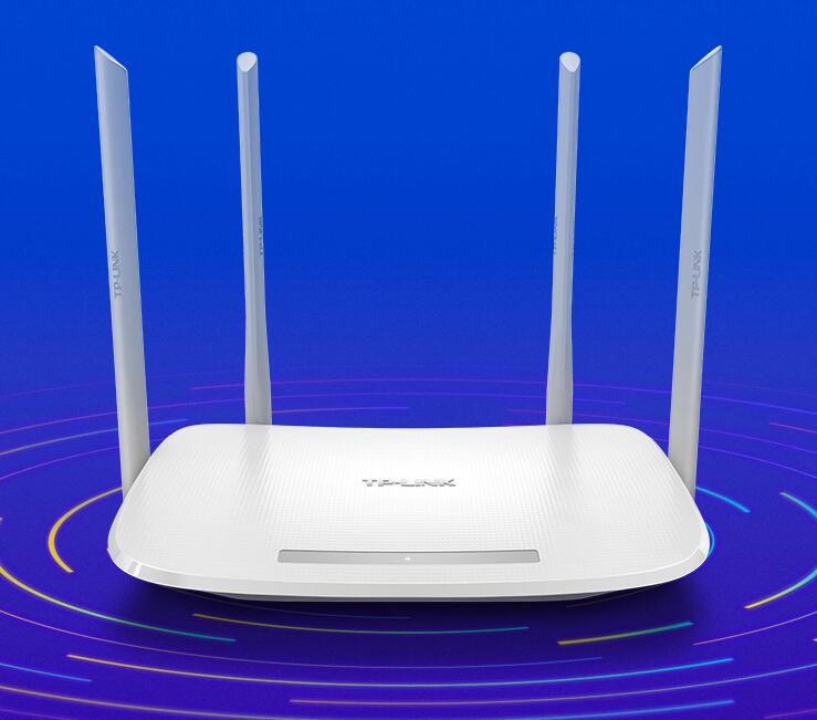 未來路由器的發(fā)展方向您知道嗎？