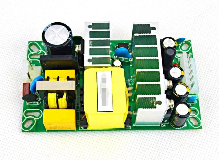 智能家居類電源板 智能家居類電源板