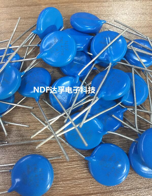 購買壓敏電阻，如何選廠家?