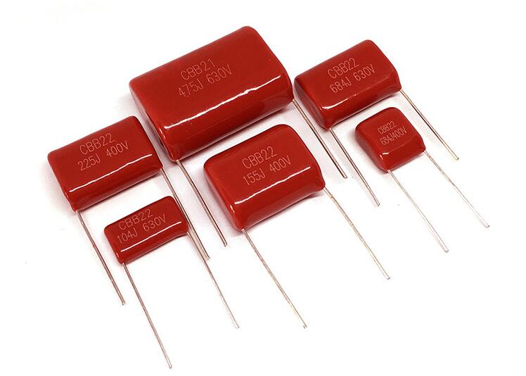 達(dá)孚小課堂—薄膜電容器的優(yōu)點(diǎn)、應(yīng)用、注意事項(xiàng)