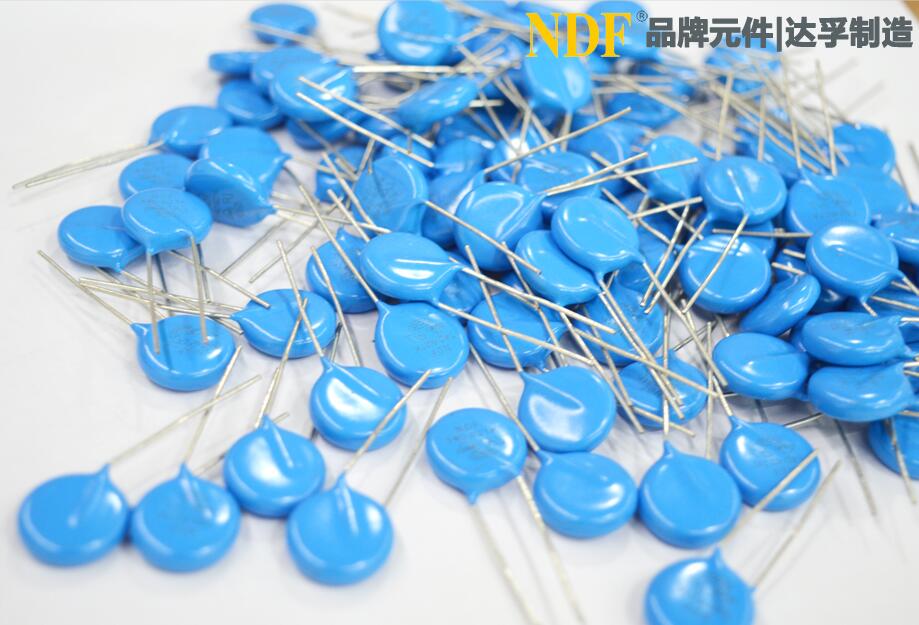 如何避免偽劣壓敏電阻買到真的壓敏電阻？