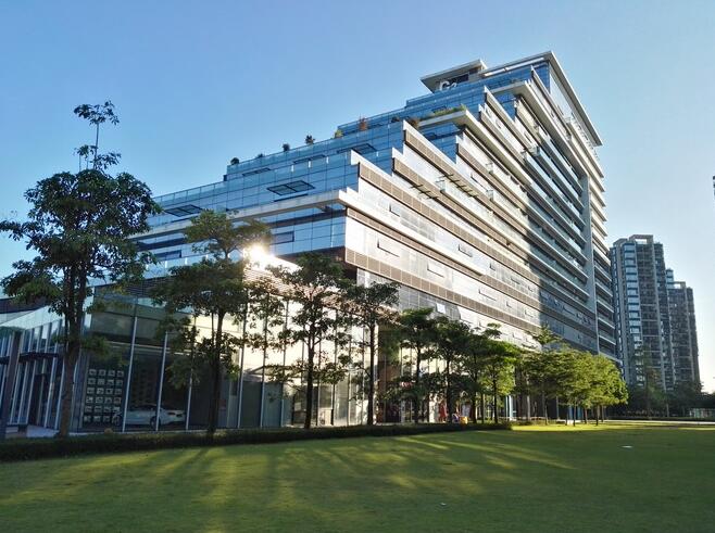 電壓不當(dāng)對薄膜電容器有影響嗎？