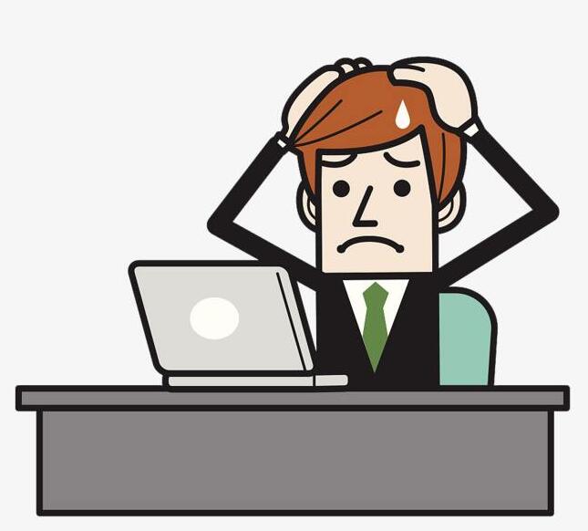 購(gòu)買(mǎi)薄膜電容器經(jīng)常遇到的問(wèn)題