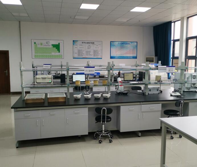 熱敏電阻器的優(yōu)點和缺點，你掌握了嗎？